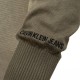 Светр Calvin Klein J30J313160 371