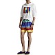 Плавальні шорти POLO Ralph Lauren 710857502003