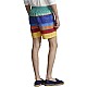 Плавальні шорти POLO Ralph Lauren 710857502003