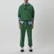Худі POLO Ralph Lauren 710860402003