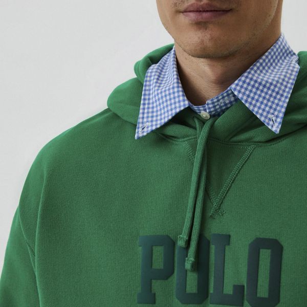 Худі POLO Ralph Lauren 710860402003.