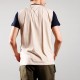 Футболка Weekend Offender WOSTS501 Studio 54
