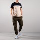 Футболка Weekend Offender WOSTS501 Studio 54