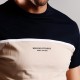 Футболка Weekend Offender WOSTS501 Studio 54