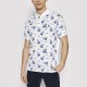 Поло POLO Ralph Lauren 710860341001
