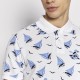 Поло POLO Ralph Lauren 710860341001