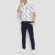 Поло POLO Ralph Lauren 710860341001
