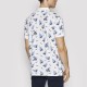 Поло POLO Ralph Lauren 710860341001