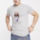 Футболка POLO Ralph Lauren 710858029001