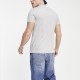 Футболка POLO Ralph Lauren 710858029001
