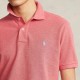 Поло POLO Ralph Lauren 710680784259