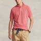 Поло POLO Ralph Lauren 710680784259