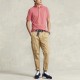 Поло POLO Ralph Lauren 710680784259