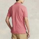 Поло POLO Ralph Lauren 710680784259
