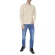 Светр POLO Ralph Lauren 710857753004