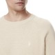 Светр POLO Ralph Lauren 710857753004
