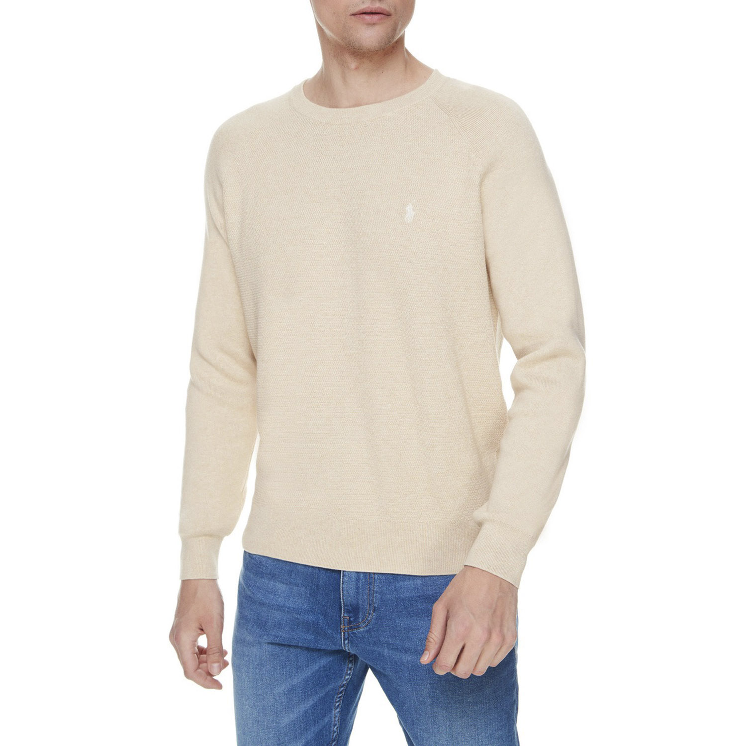 Светр POLO Ralph Lauren 710857753004