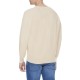 Светр POLO Ralph Lauren 710857753004
