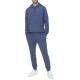 Спортивні штани POLO Ralph Lauren 710859287002