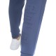 Спортивні штани POLO Ralph Lauren 710859287002