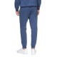 Спортивні штани POLO Ralph Lauren 710859287002