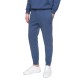Спортивні штани POLO Ralph Lauren 710859287002