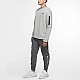 Толстовка Nike CU4505-063