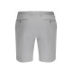 Шорти POLO Ralph Lauren 710646709048