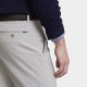 Шорти POLO Ralph Lauren 710646709048