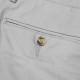 Шорти POLO Ralph Lauren 710646709048
