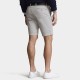 Шорти POLO Ralph Lauren 710646709048