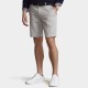 Шорти POLO Ralph Lauren 710646709048