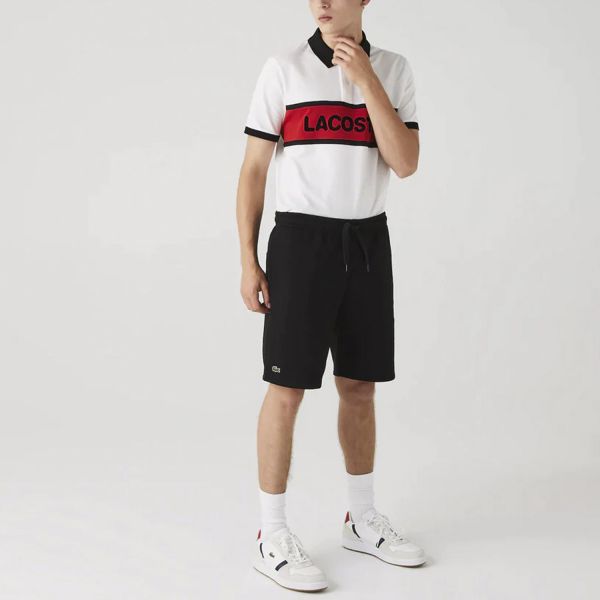 Шорти Lacoste GH2136 51 031.