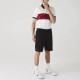 Шорти Lacoste GH2136 51 031
