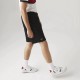 Шорти Lacoste GH2136 51 031
