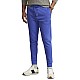 Спортивні штани POLO Ralph Lauren 710652314050