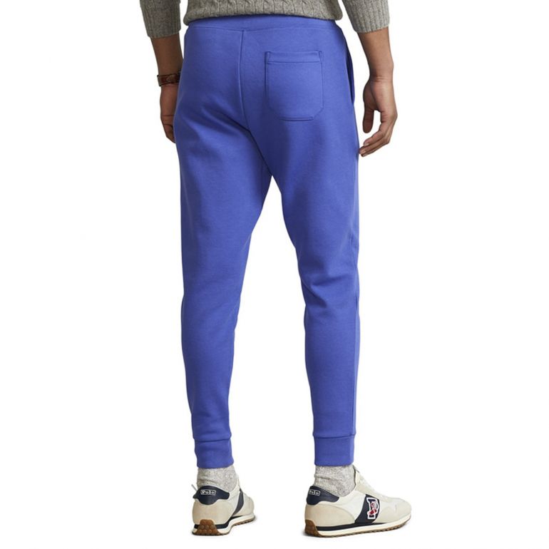 Спортивные штаны POLO Ralph Lauren 710652314050.