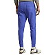 Спортивні штани POLO Ralph Lauren 710652314050