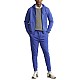 Спортивні штани POLO Ralph Lauren 710652314050