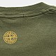 Футболка Stone Island 76152NS80 V0058