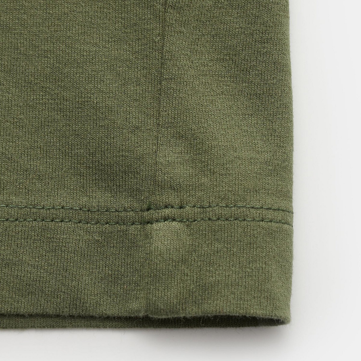 Футболка Stone Island 76152NS80 V0058