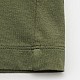 Футболка Stone Island 76152NS80 V0058