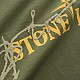 Футболка Stone Island 76152NS80 V0058