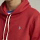 Худі POLO Ralph Lauren 710766778047