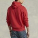 Худі POLO Ralph Lauren 710766778047