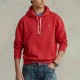 Худі POLO Ralph Lauren 710766778047