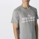 Футболка Stone Island 76152NS92 V0M64