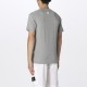 Футболка Stone Island 76152NS92 V0M64