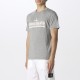 Футболка Stone Island 76152NS92 V0M64