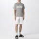 Футболка Stone Island 76152NS92 V0M64